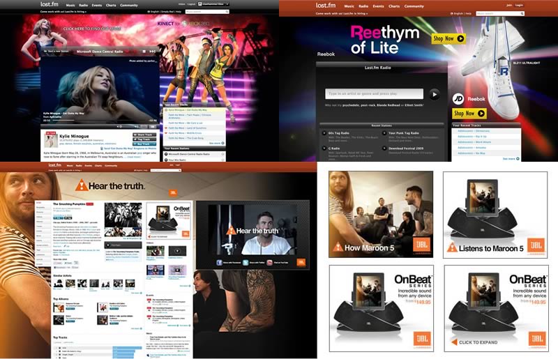 lastfm-cornflakes-img-1