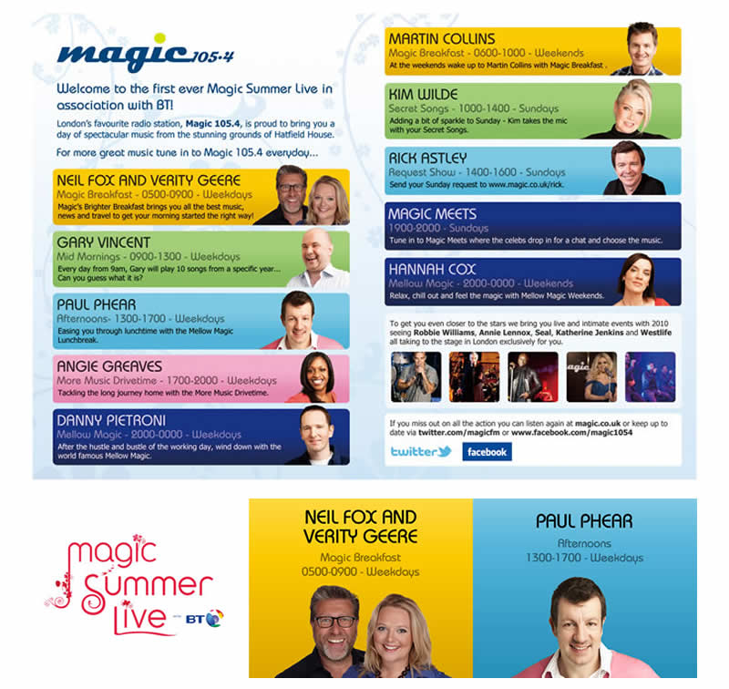 magic-summer-live-img-1
