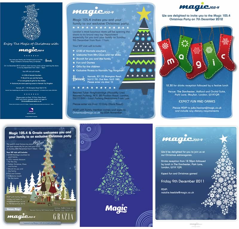 magic-xmas-img-1